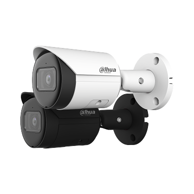 IPC-HFW2441S-S