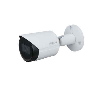 IPC-HFW2431S-S-S2