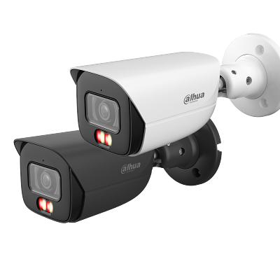 IPC-HFW3449E-S-IL
