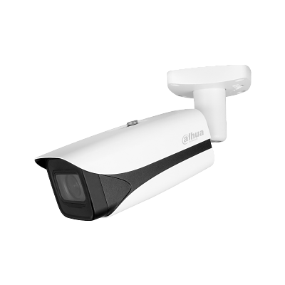 IPC-HFW5541E-Z5E