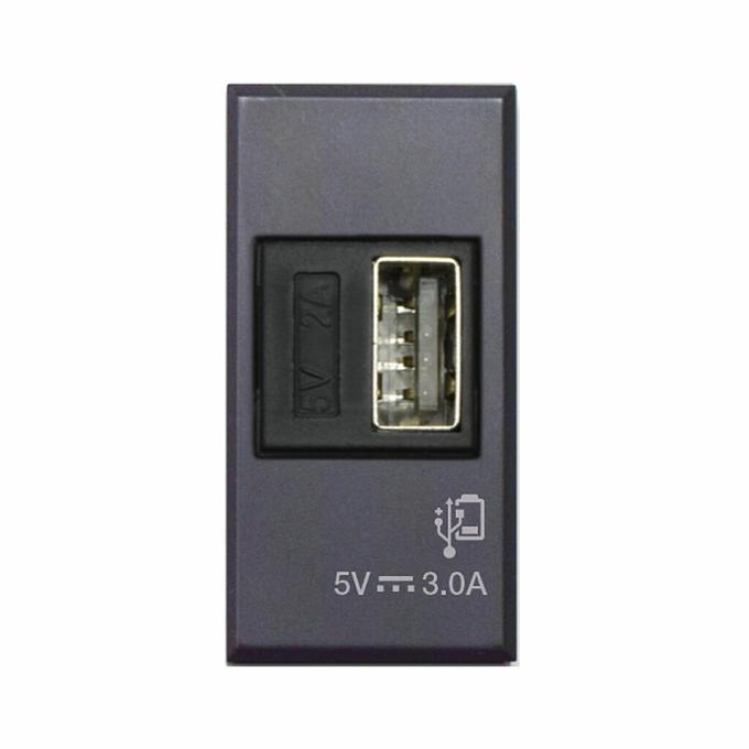 AVE445082USB3A