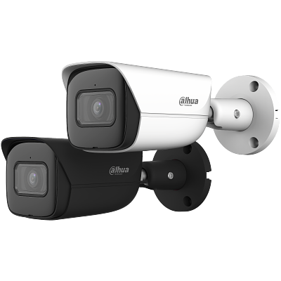 IPC-HFW3441E-S-S2