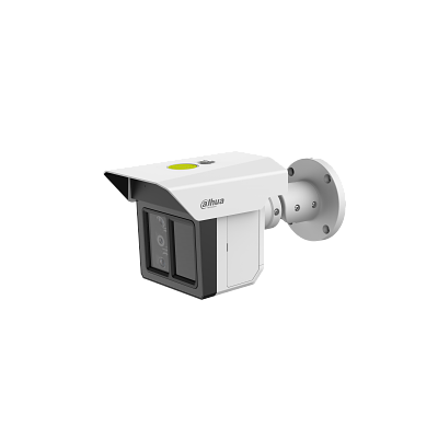 IPC-MFW5241T2-E3-ASE