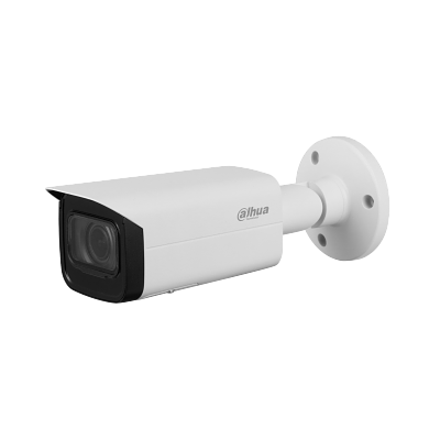 IPC-HFW2441T-ZS