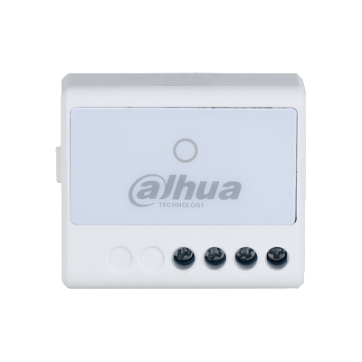 ARM7012-W2-868