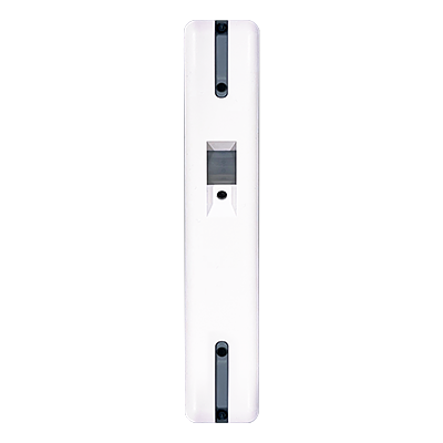 ARO-CENTRUM-W2-868