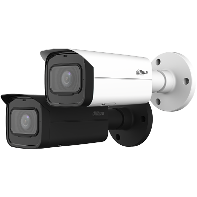 IPC-HFW3841T-ZS-S