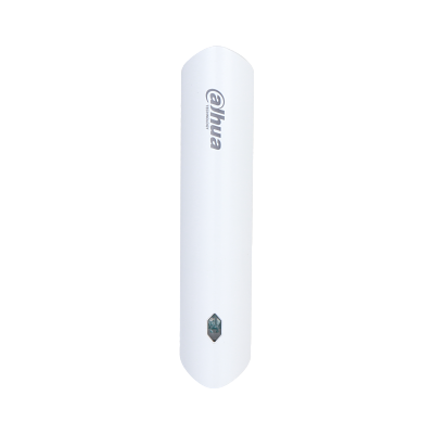 ARM310-W2-868