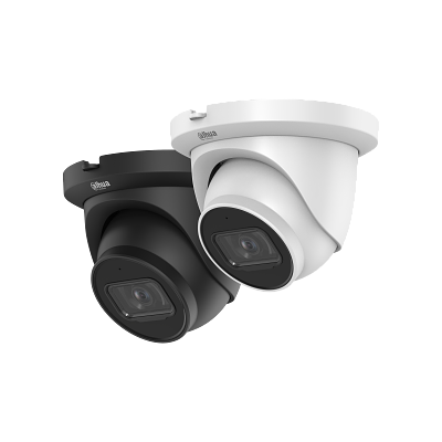 IPC-HDW5541TM-ASE-S3