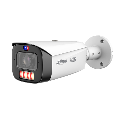 IPC-HFW3849T1-ZAS — view 2