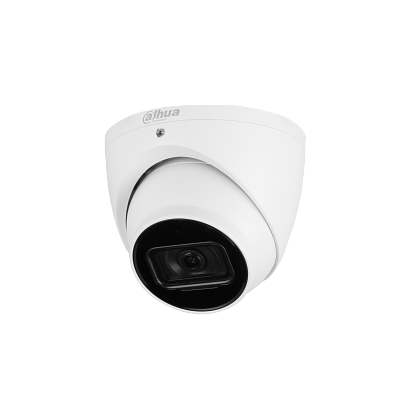 IPC-HDW3841EM-S-S2