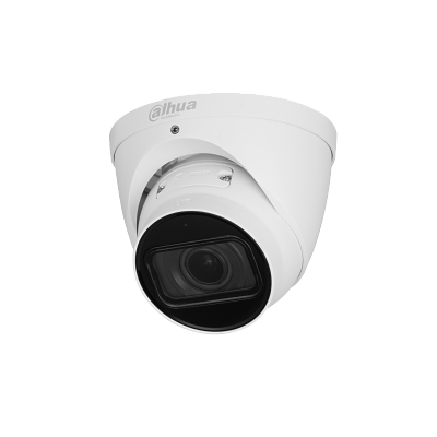 IPC-HDW3441T-ZS-S2