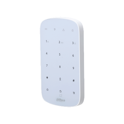 ARK30T-W2-868