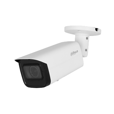 IPC-HFW3441T-ZS-S2
