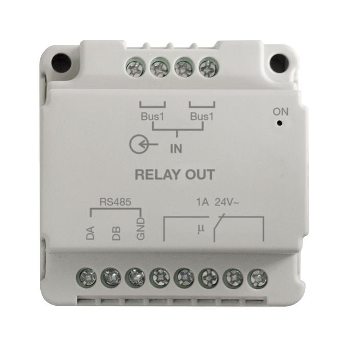 AVEVI2F-RELAY