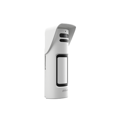 ARD2251E-W2-868V