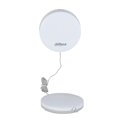 ARD912-W2-868D