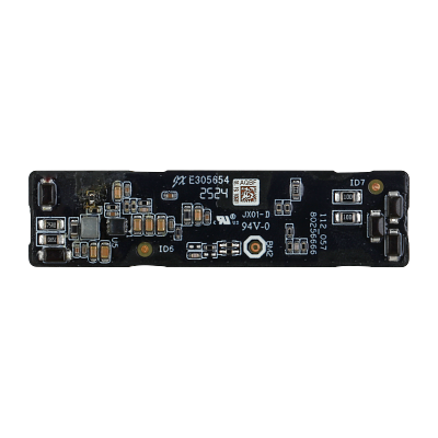 ARA715