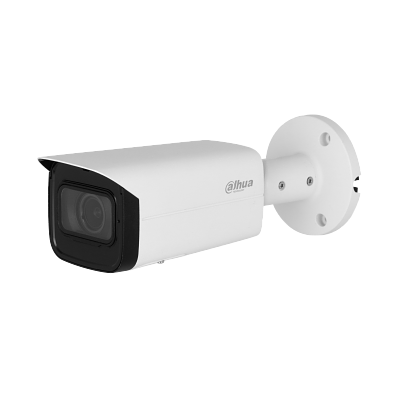 IPC-HFW3841T-ZS-S2