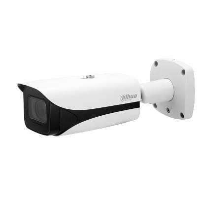 IPC-HFW5541E-ZE-S3