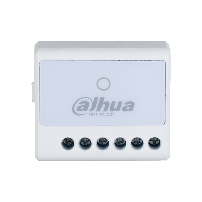 ARM7011-W2-868