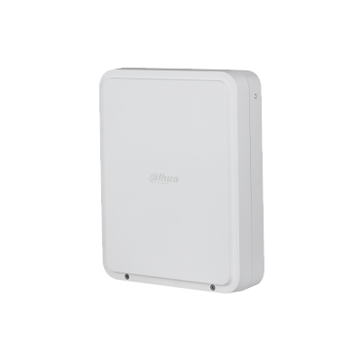 ARM9A4-P-W2-868